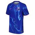 Chelsea FC chelsea wsl nike dri-fit adv home match shirt 2024-25 with fishel 2 printing Jerseys - Official Football Shirts UK